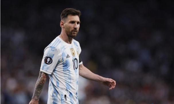 声浪最动听的机械增压V8运动型SUV，现低价出售